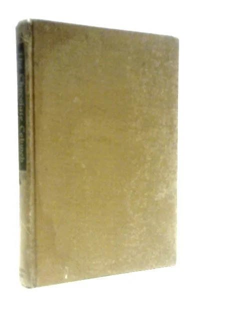 worldofbooks18-1408623
