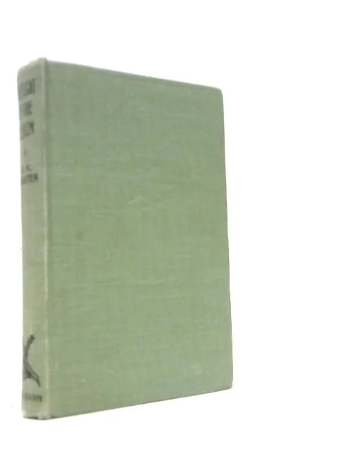 worldofbooks18-1410457