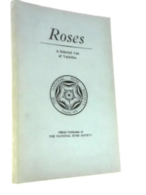 worldofbooks18-1769845