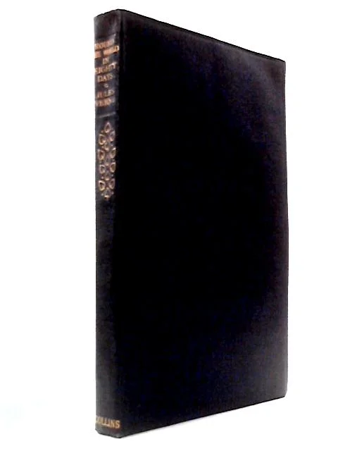 worldofbooks18-1769890