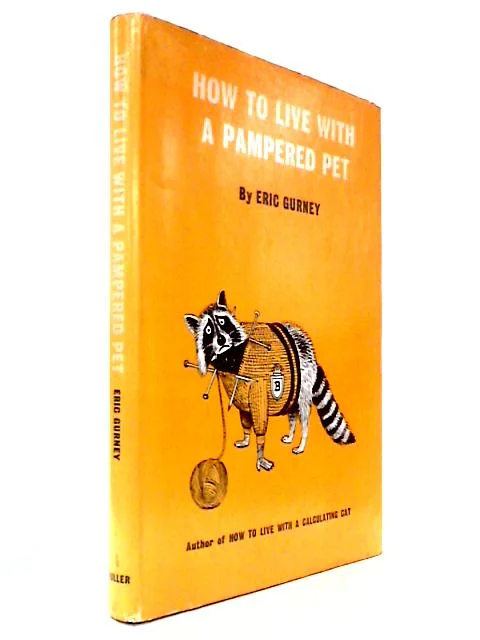 worldofbooks18-1770075