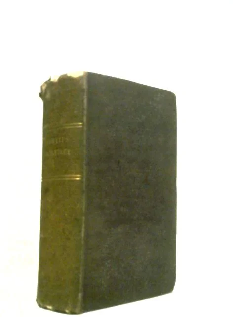 worldofbooks18-1771207