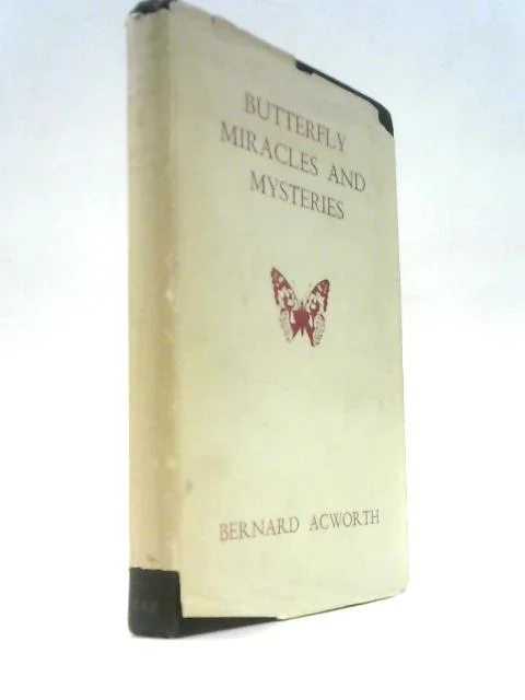 worldofbooks18-1771568
