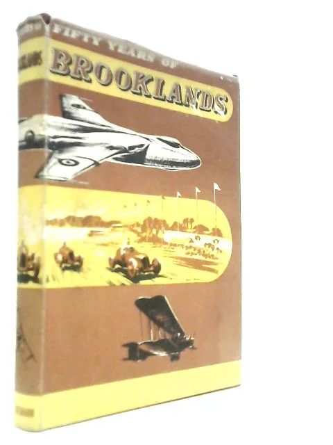 worldofbooks18-1772042