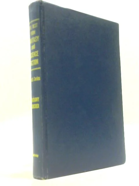 worldofbooks18-1772366