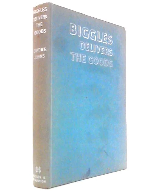worldofbooks18-1772465