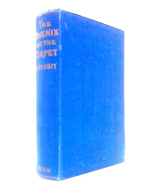 worldofbooks18-1773264