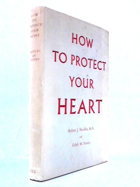 worldofbooks18-1773288