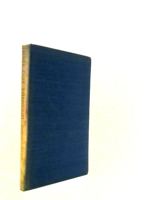 worldofbooks18-1774058