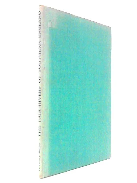 worldofbooks18-1774209