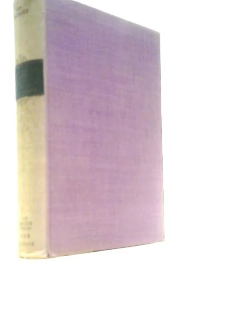 worldofbooks18-1774852