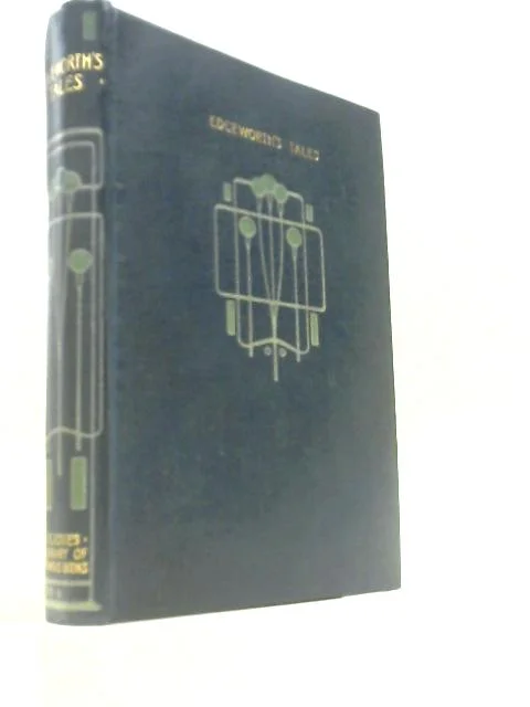 worldofbooks18-1775081