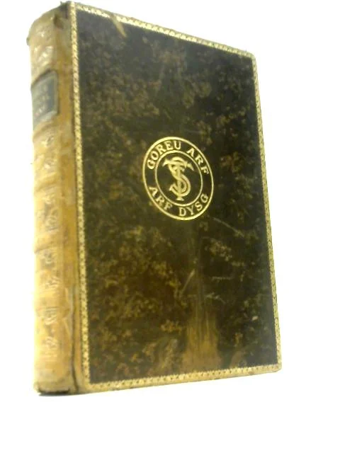worldofbooks18-1775154