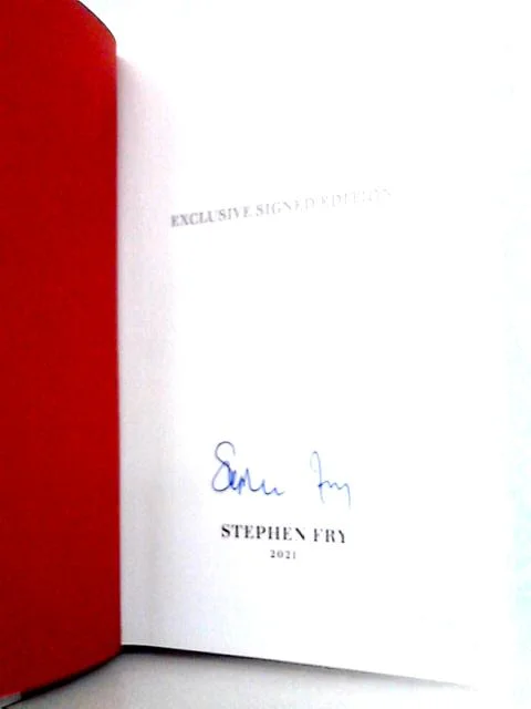 worldofbooks18-1775167