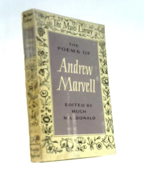 worldofbooks18-1775493