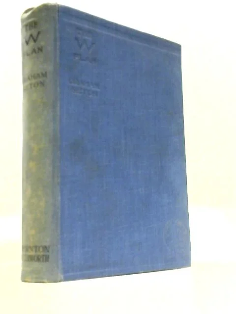 worldofbooks18-1776775