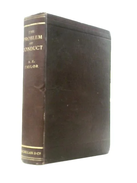worldofbooks18-1776805