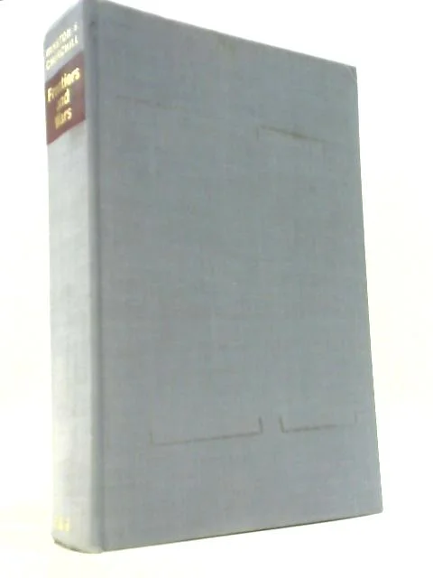 worldofbooks18-1780345
