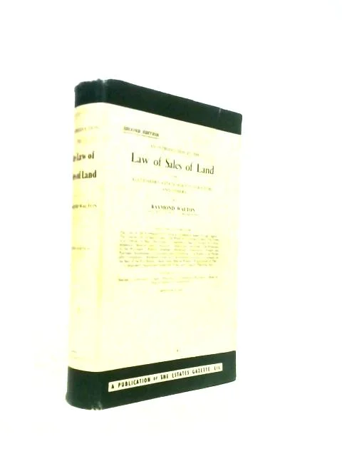 worldofbooks18-1780644