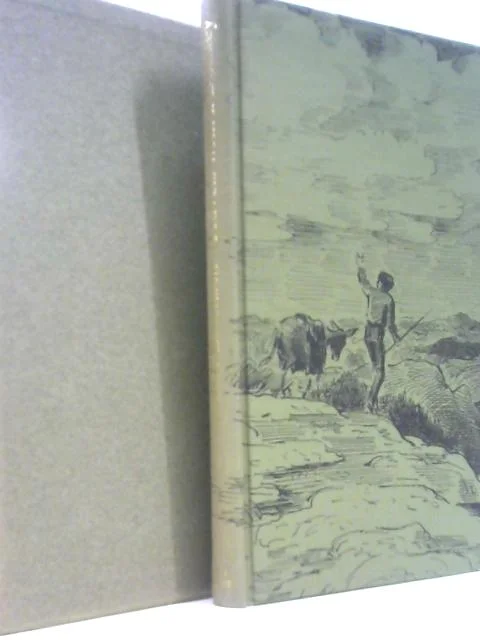 worldofbooks18-1783212