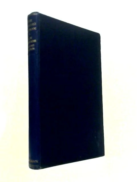 worldofbooks18-1783308