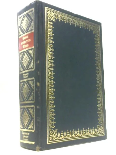 worldofbooks18-1783777