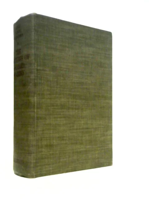 worldofbooks18-1785014