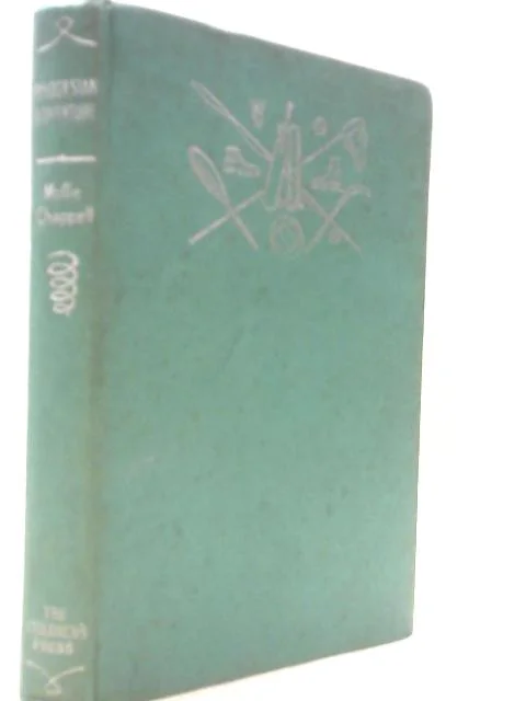 worldofbooks18-1785659