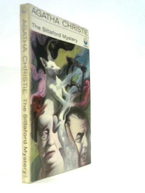 worldofbooks18-1787201