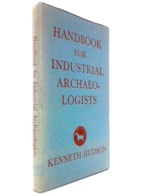 worldofbooks18-1787231