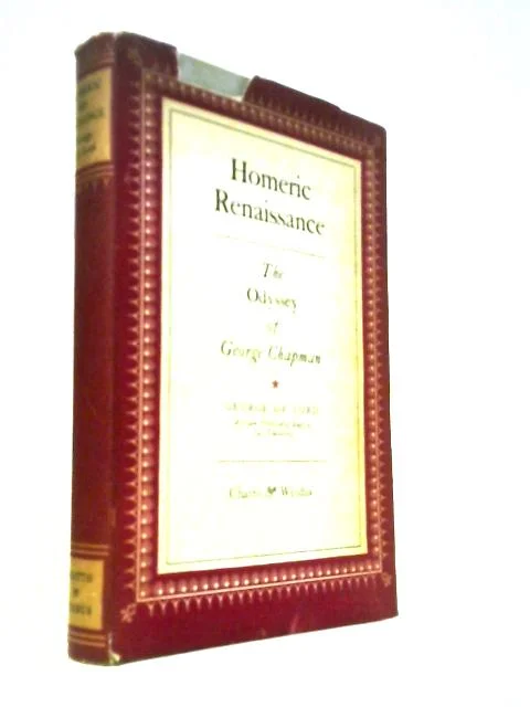 worldofbooks18-1787898
