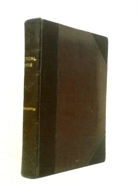 worldofbooks18-1788534