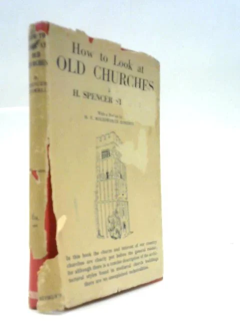 worldofbooks18-1788809