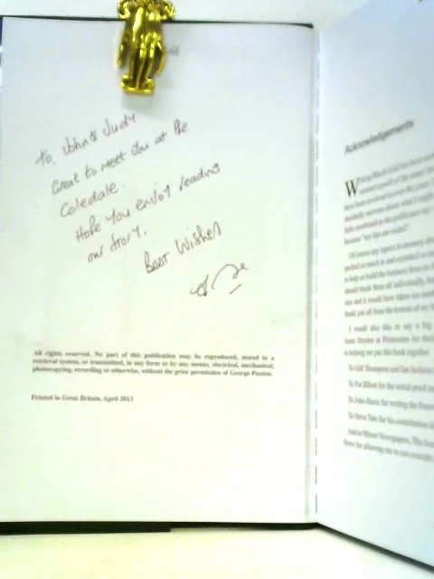 worldofbooks18-1789308