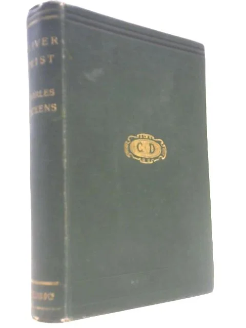 worldofbooks18-1789368