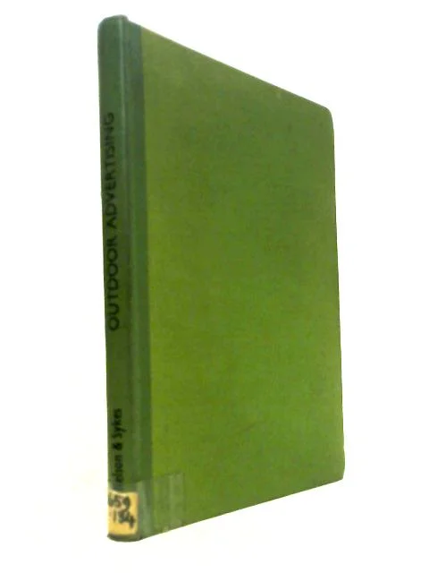 worldofbooks18-1789820