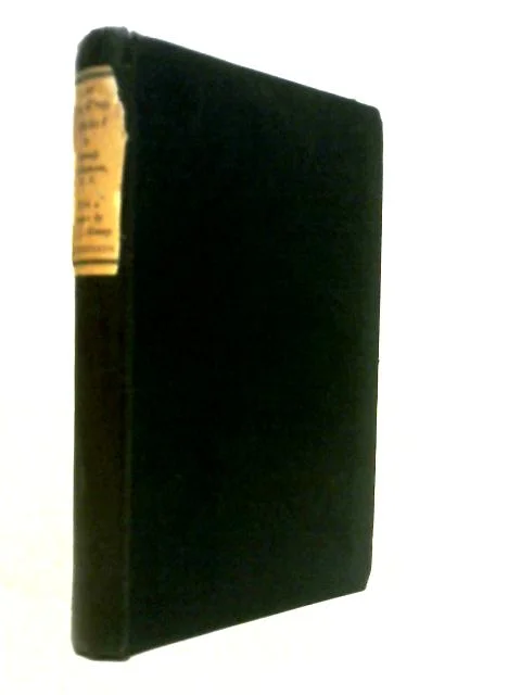 worldofbooks18-1789909