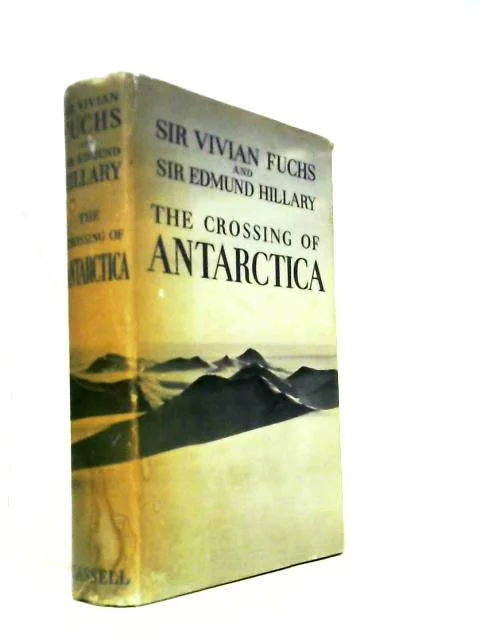 worldofbooks18-1790593