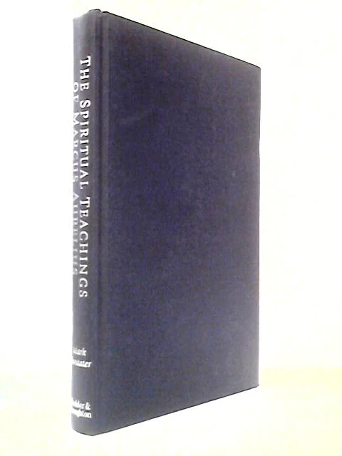 worldofbooks18-1791106
