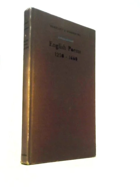 worldofbooks18-1792215