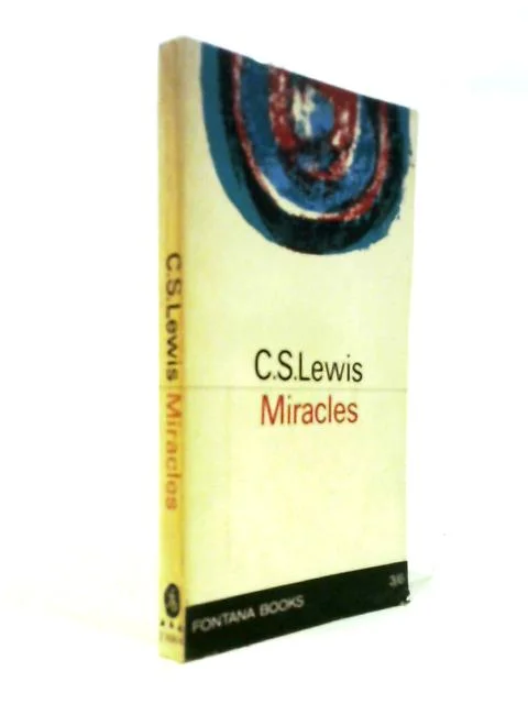worldofbooks18-1792335