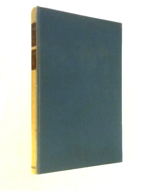 worldofbooks18-1793516