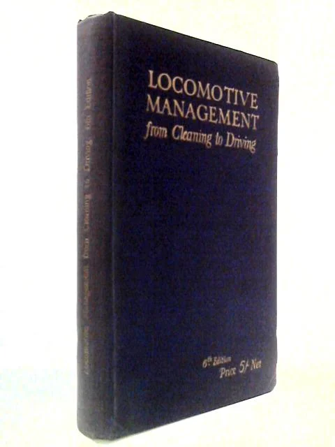 worldofbooks18-1793920