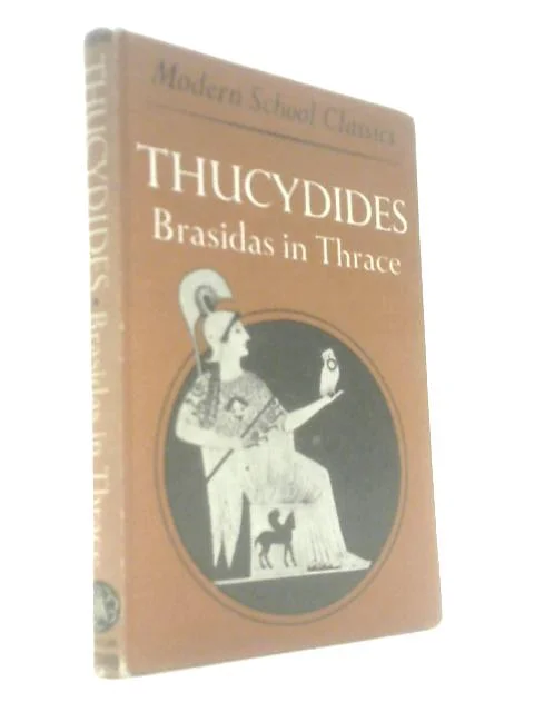 worldofbooks18-1794253