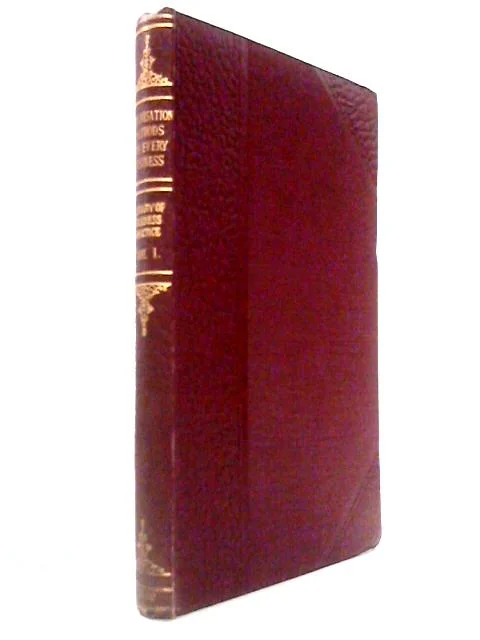worldofbooks18-1794492