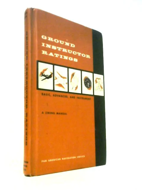 worldofbooks18-1795310