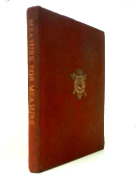 worldofbooks18-1797812
