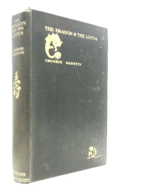 worldofbooks18-1799983