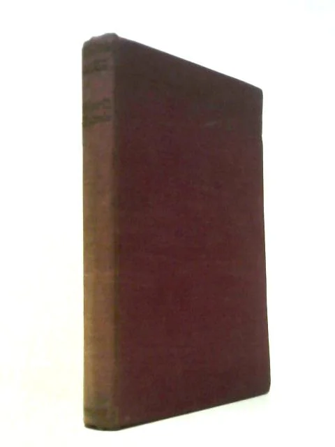 worldofbooks18-1800699