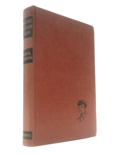 worldofbooks18-1800874